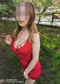 Фото проститутки Ангелина №14 в городе Симферополь