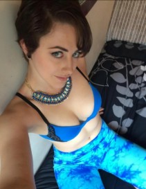 Фото проститутки Катя №7 в городе Симферополь