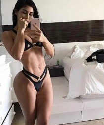 Фото проститутки Кристина №2 в городе Симферополь