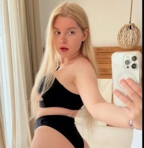Фото проститутки Вика №4 в городе Симферополь