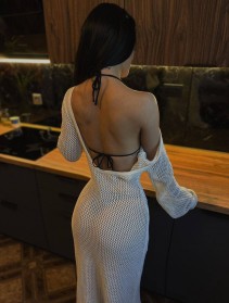 Фото проститутки Маша №2 в городе Симферополь