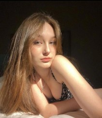 Фото проститутки Алëна №4 в городе Симферополь