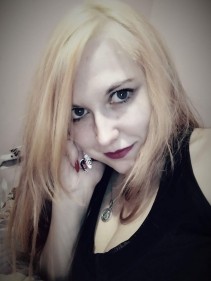 Фото проститутки Оля №2 в городе Симферополь