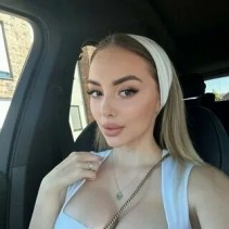 Фото проститутки Наташа №6 в городе Симферополь