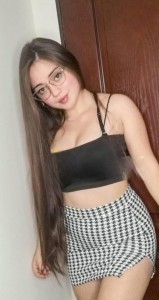 Фото проститутки Оля жду вас малчики гости №4 в городе Симферополь