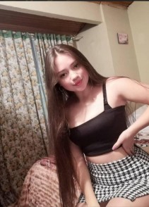 Фото проститутки Оля жду вас малчики гости №3 в городе Симферополь