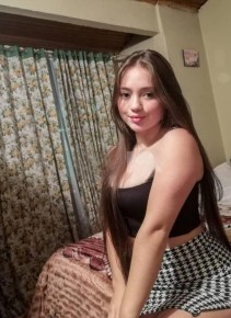 Фото проститутки Оля жду вас малчики гости №2 в городе Симферополь