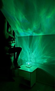 Фото проститутки Рита №2 в городе Симферополь