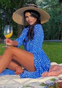 Фото проститутки СОФИЯ №3 в городе Симферополь