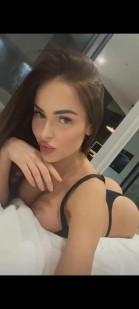 Фото проститутки Мария №1 в городе Симферополь