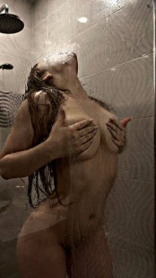 Фото проститутки Вероника №1 в городе Симферополь