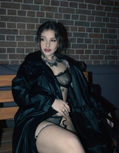 Фото проститутки Лолита №1 в городе Симферополь