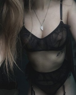 Фото проститутки Даша №1 в городе Симферополь