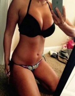 Фото проститутки Катюша №1 в городе Симферополь