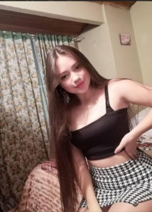 Фото проститутки Оля жду вас малчики гости №1 в городе Симферополь