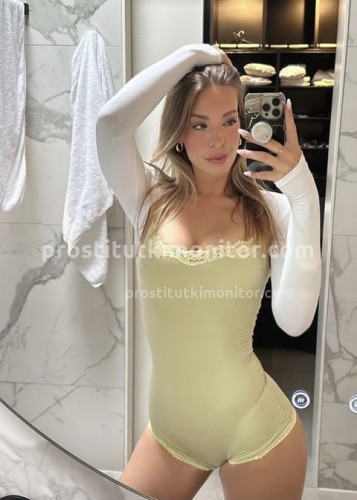 Алекса, Г. Симферополь