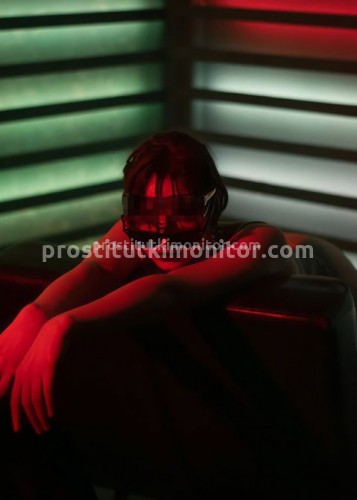 Ирина, Г. Симферополь