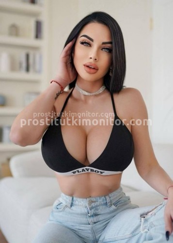 Карина, Г. Симферополь