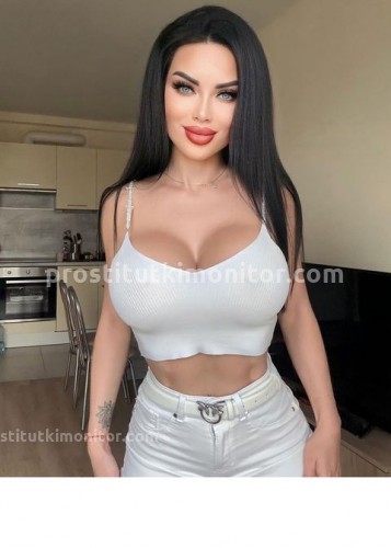 Карина, Г. Симферополь