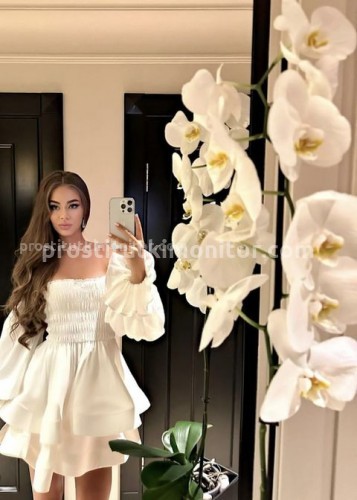 Кира, Г. Симферополь