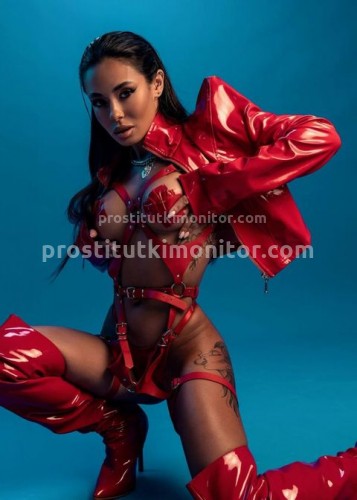 Кира, Г. Симферополь