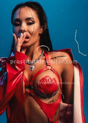 Кира, Г. Симферополь