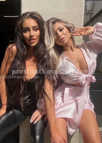 Юля, Г. Симферополь